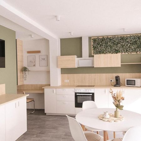 Bantle Pension Gaestehaus Ravensburg Kültér fotó