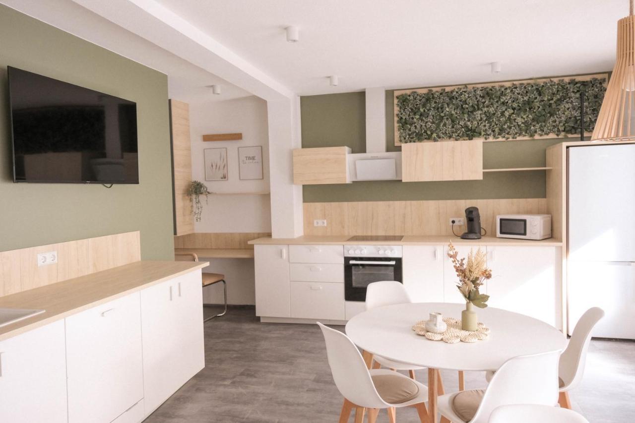 Bantle Pension Gaestehaus Ravensburg Kültér fotó