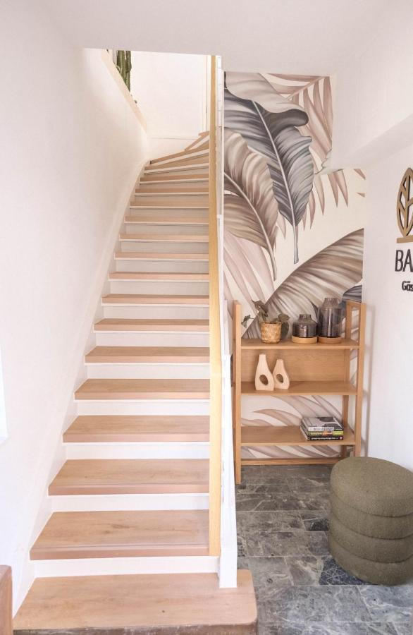 Bantle Pension Gaestehaus Ravensburg Kültér fotó
