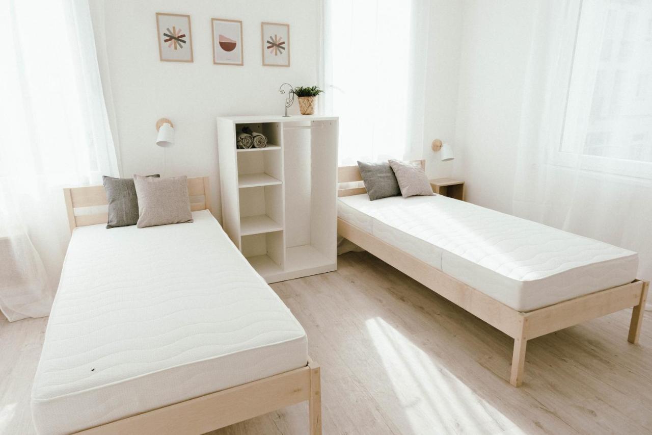 Bantle Pension Gaestehaus Ravensburg Kültér fotó